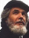 Vital Alsar Ramírez nació el 7 de agosto de 1933 en la calle Alta de Santander (Cantabria, España). Considera que su infancia fue muy feliz, ... - alsar
