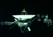Sonda Pioneer