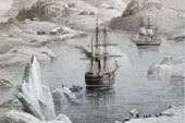 Expedicin britnica 1875-1876