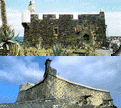 Castillo