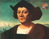 Col�n