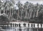 Guadalcanal