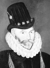 Hawkins