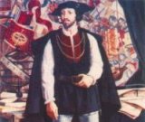 Joao II