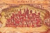Mombasa