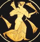 Nereida