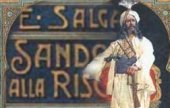 Ilustraci�n libro Sandok�n