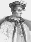 Am�rico Vespucio