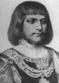 Alvares Cabral