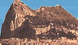 Gibraltar