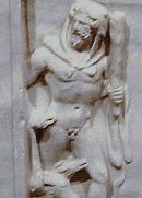 H�rcules