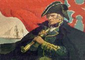 Hornblower
