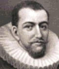 Henry Hudson (n.1611)