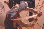 Pirata