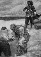 Bot�n pirata