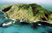Isla de Pitcairn