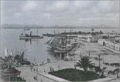 San Juan