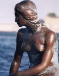 sirenita2.jpg