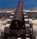 defensa de Zanz�bar