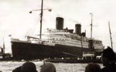 Bremen