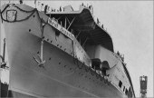 Botadura del Graf Zeppelin