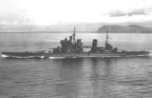 HMS Prince of Wales