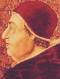 Alejandro VI (1492-1503)