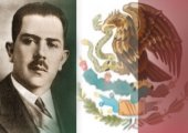 Lázaro Cárdenas. Presidente de México