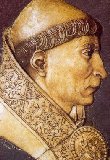 Francisco Jimnez de Cisneros (1436-1517)
