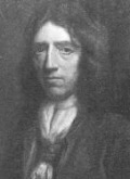 William Dampier (1652-1715)