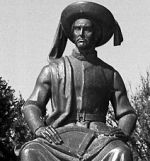 Enrique El Navegante