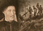 Enrique el Navegante