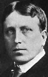 William Randolph Hearst