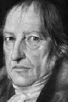 Hegel
