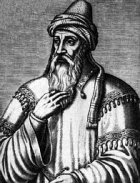 Saladino: Sultn de Egipto y Siria