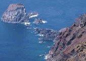 Roques de Salmor