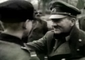 Final de Hitler, Revista de j�venes defensores de Berl�n
