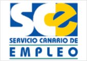 Gobierno de canarias empleo cursos desempleados 2013