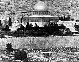 Jerusaln