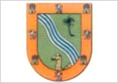 Escudo provincia