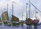 china-juncos-1841