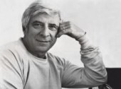 Elmer Bernstein