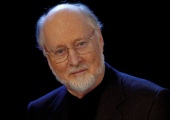 John Williams