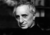 Elia Kazan