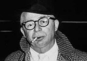 Billy Wilder