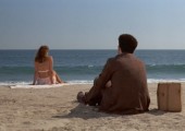 Barton Fink, Joel Coen (1991)