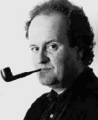 Wolfgang Rihm