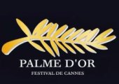 Logo Festival Cannes