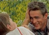 East of Eden