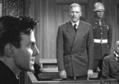 Judgment at Nuremberg